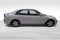 2005 Honda Civic EX