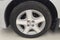 2005 Honda Civic EX