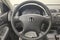 2005 Honda Civic EX