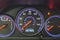 2005 Honda Civic EX