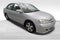 2005 Honda Civic EX