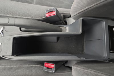 2005 Honda Civic EX
