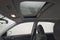 2005 Honda Civic EX