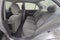 2005 Honda Civic EX