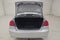 2005 Honda Civic EX