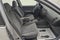 2005 Honda Civic EX