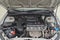 2005 Honda Civic EX