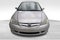 2005 Honda Civic EX