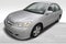 2005 Honda Civic EX