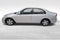 2005 Honda Civic EX