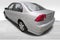 2005 Honda Civic EX