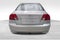 2005 Honda Civic EX
