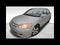 2005 Honda Civic EX