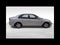 2005 Honda Civic EX