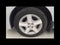 2005 Honda Civic EX