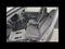 2005 Honda Civic EX