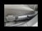 2005 Honda Civic EX