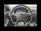 2005 Honda Civic EX