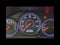 2005 Honda Civic EX