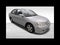 2005 Honda Civic EX