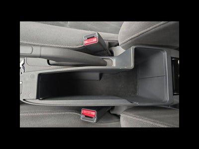 2005 Honda Civic EX