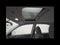 2005 Honda Civic EX
