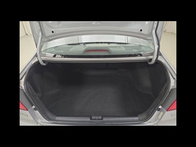2005 Honda Civic EX