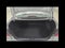2005 Honda Civic EX