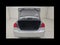 2005 Honda Civic EX