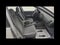2005 Honda Civic EX