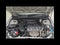 2005 Honda Civic EX