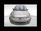 2005 Honda Civic EX