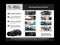2005 Honda Civic EX