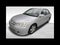 2005 Honda Civic EX