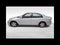 2005 Honda Civic EX