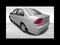 2005 Honda Civic EX