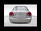 2005 Honda Civic EX