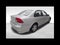 2005 Honda Civic EX