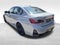 2024 BMW 3 Series M340i xDrive