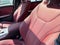 2024 BMW 3 Series M340i xDrive