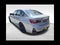 2024 BMW 3 Series M340i xDrive