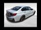 2024 BMW 3 Series M340i xDrive