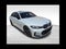 2024 BMW 3 Series M340i xDrive