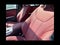 2024 BMW 3 Series M340i xDrive