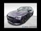 2023 BMW 2 Series M240i