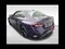 2023 BMW 2 Series M240i