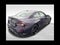 2023 BMW 2 Series M240i