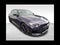 2023 BMW 2 Series M240i