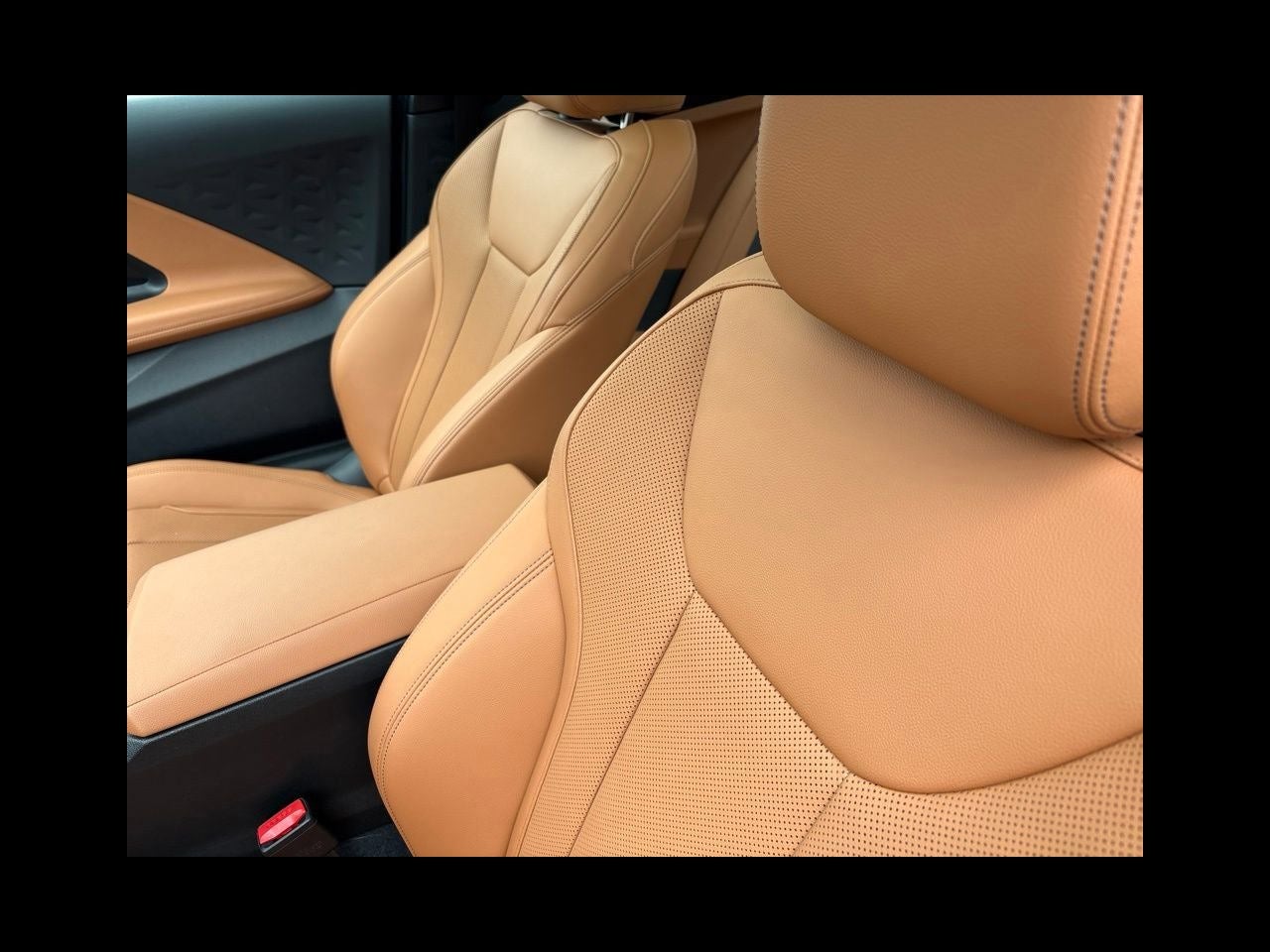 2023 BMW 2 Series M240i