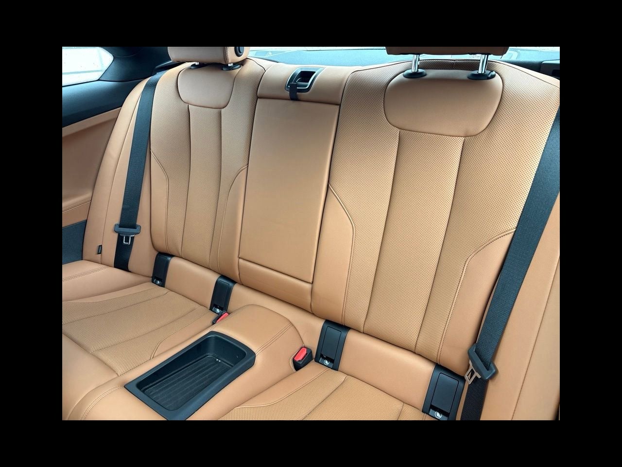 2023 BMW 2 Series M240i